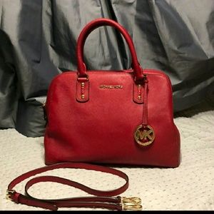 Authentic Michael Kors